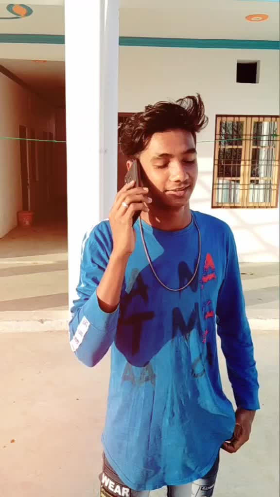 @Mohd_Ajmal_17
