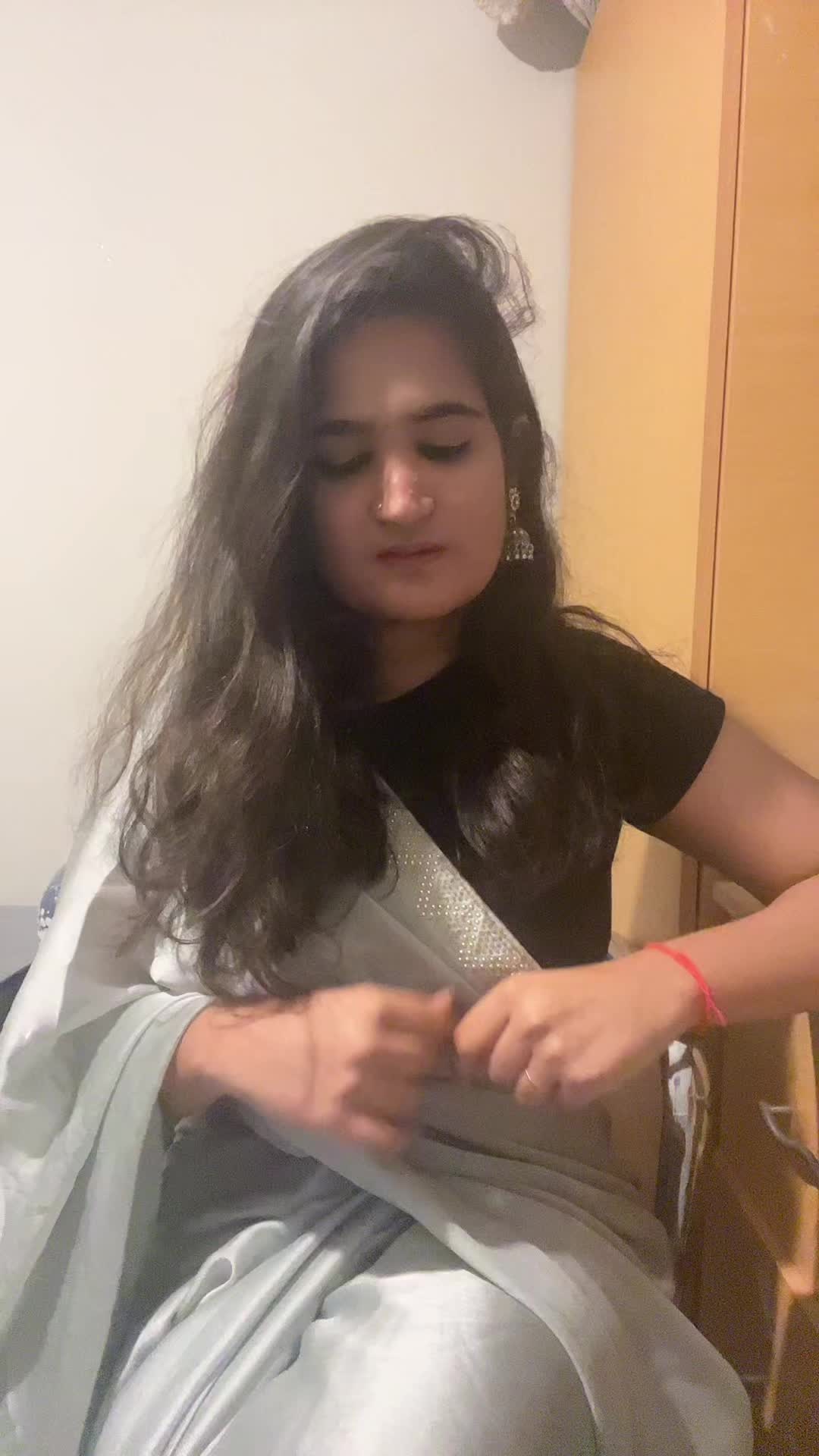 @itsme__sweety