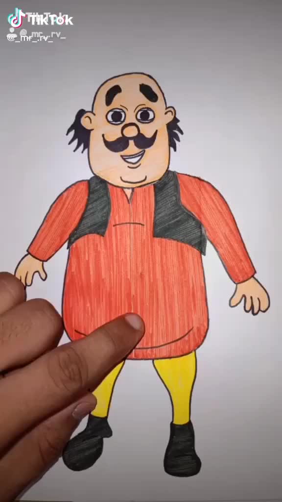 @sasidevo