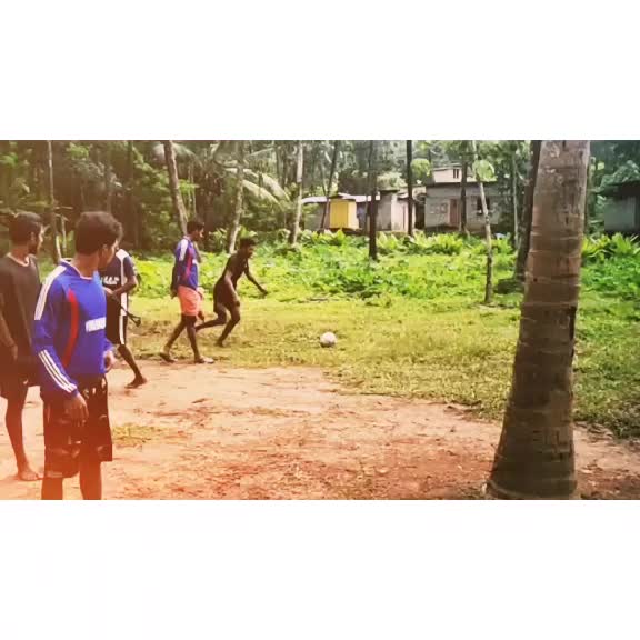 @chkuthan s