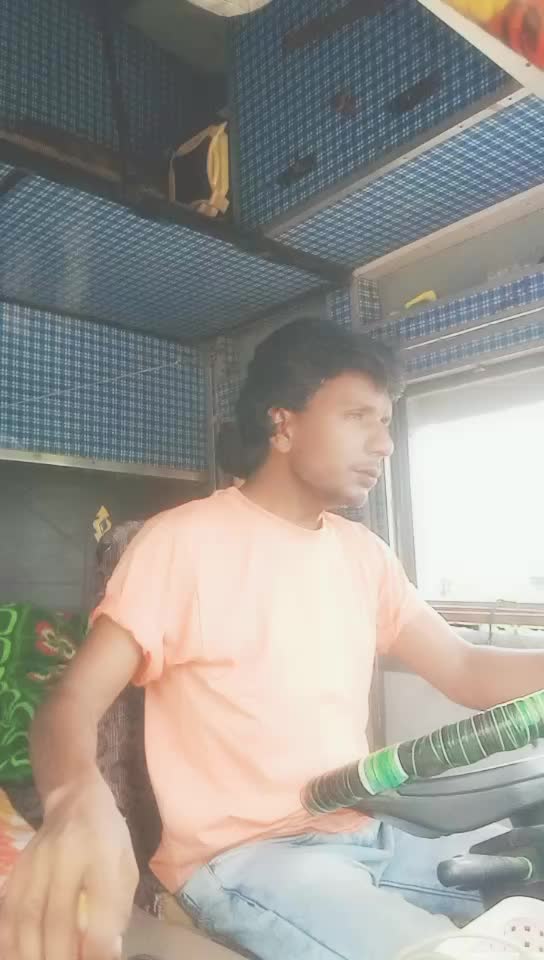 @user3550106200169