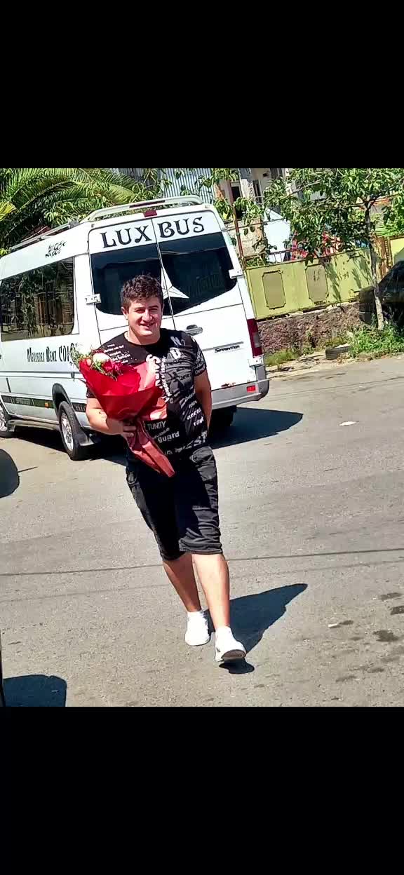 @melano abashidze