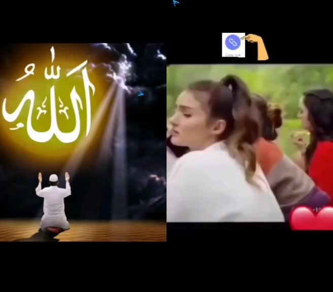 @Mohammad,Rana..A..K