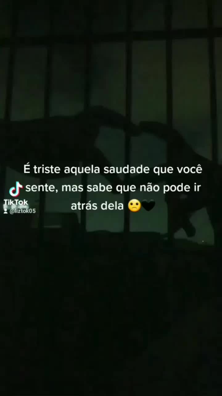 @liaaleatoria