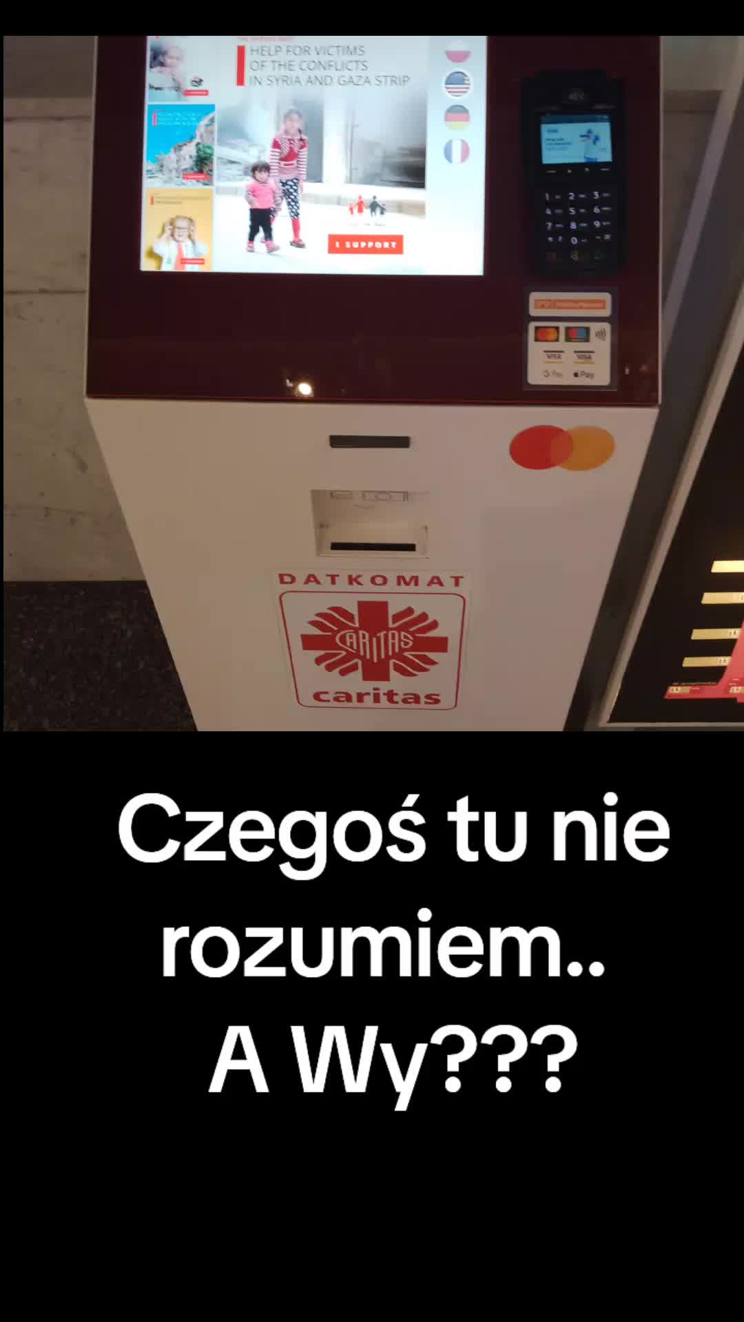 @beat.the.street.pl