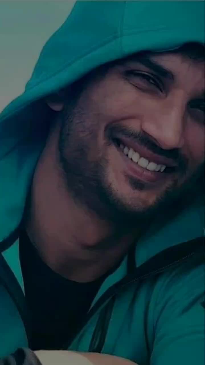 @❤️Heer Sharma❤️