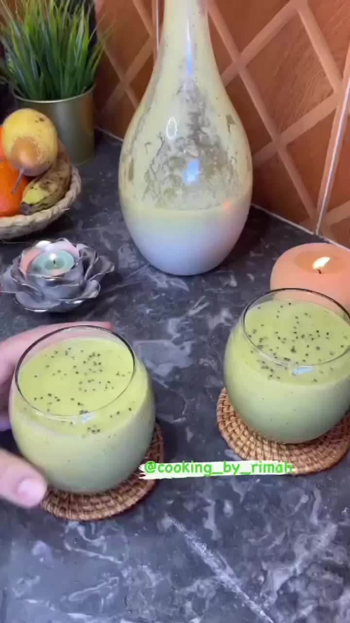 @Cooking_by_rimah
