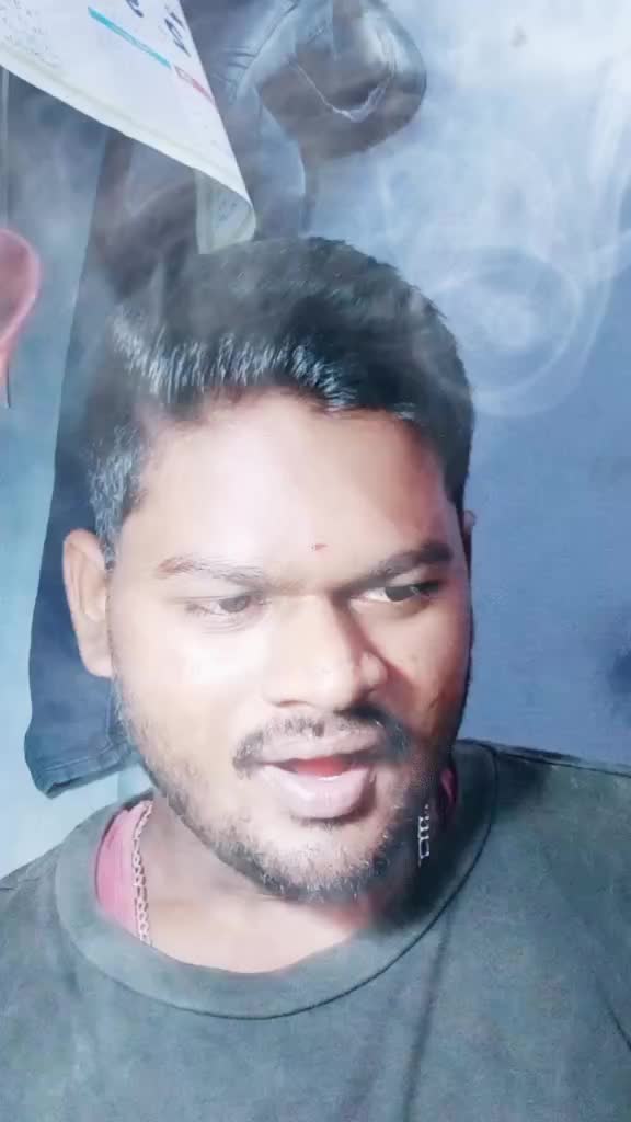 @018332 சேலம் முத்து