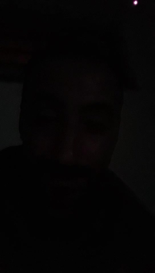 @Mesut Kul