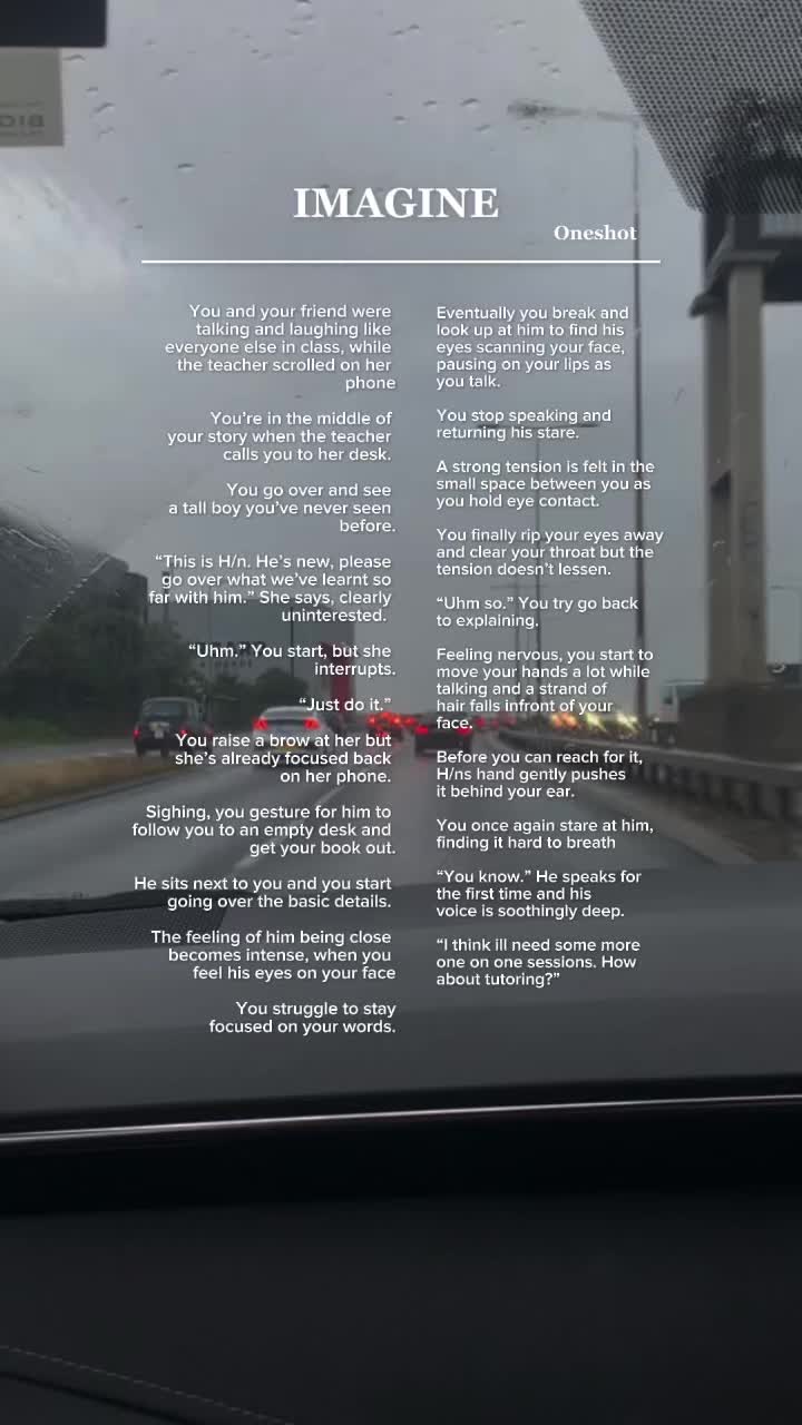 @<3