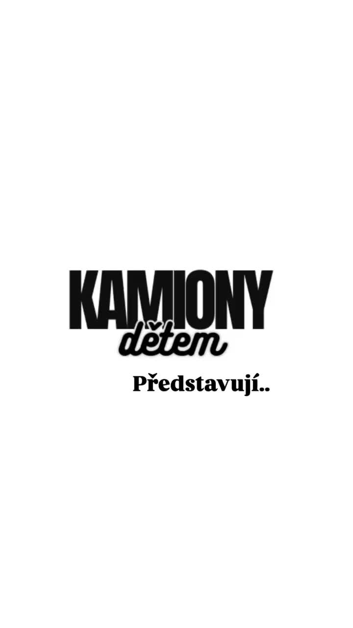 @Václav Kytl