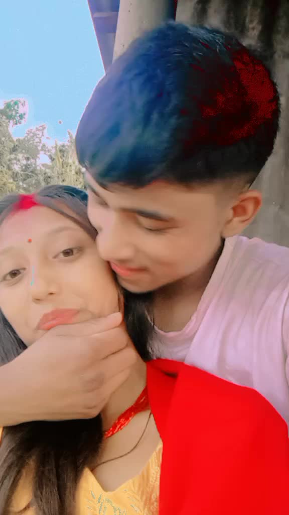 @manoj gorkhali
