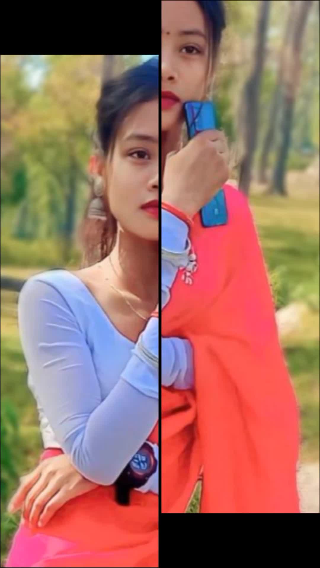 @THARUNI❤️🦋🥀