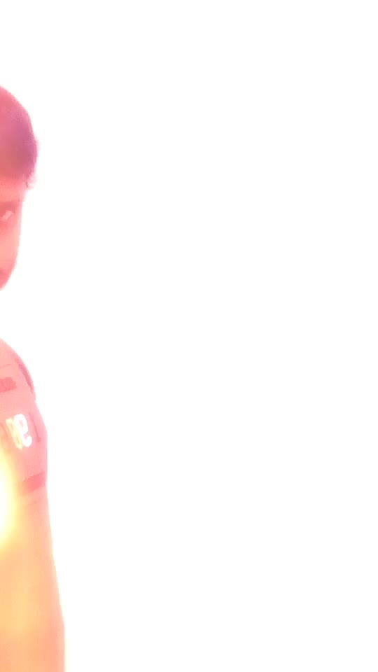 @Naveen Kumar