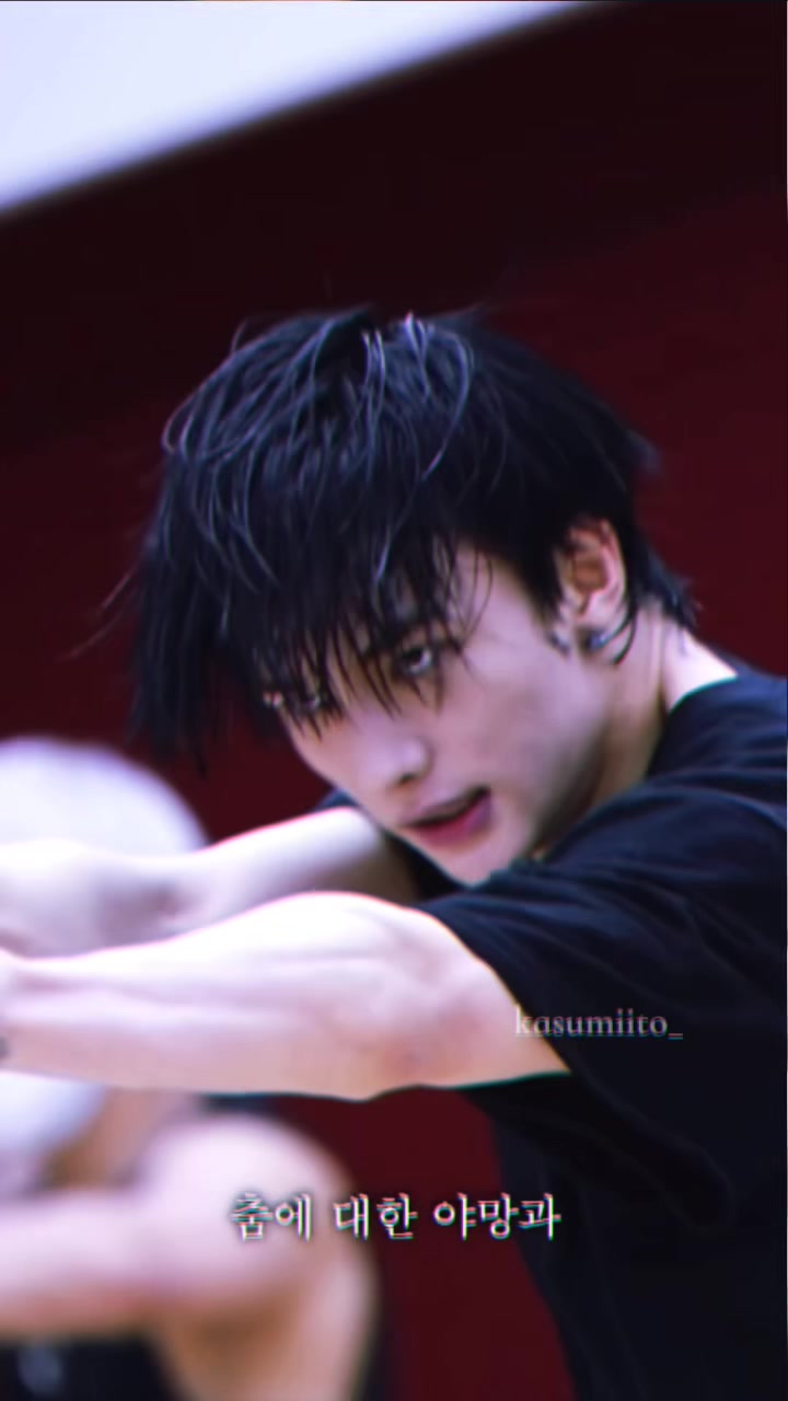 @๐๐๐๐ถ๐จ๐๐ฐ๐ฒ๐ช๐ฆ