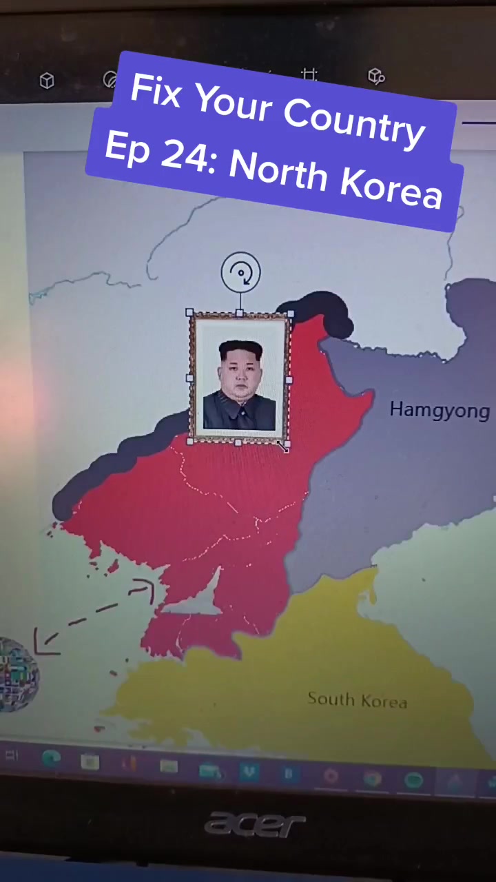 @FixYourCountry