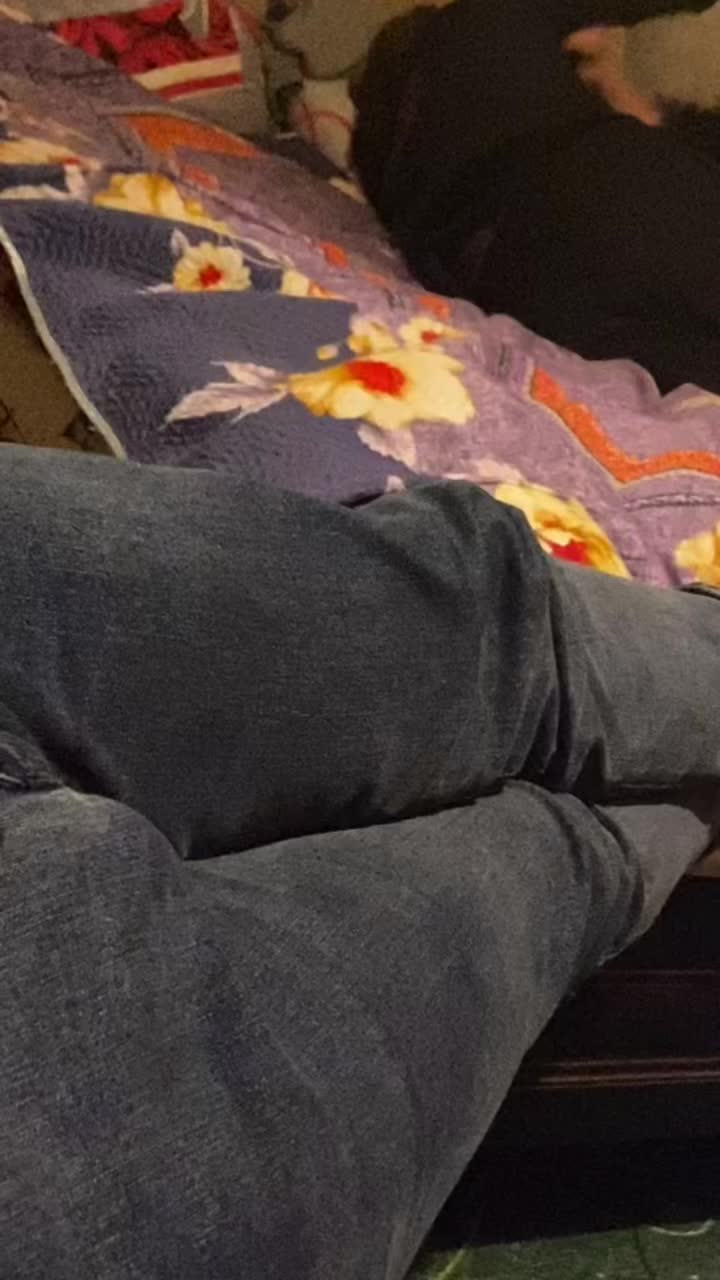 @♡