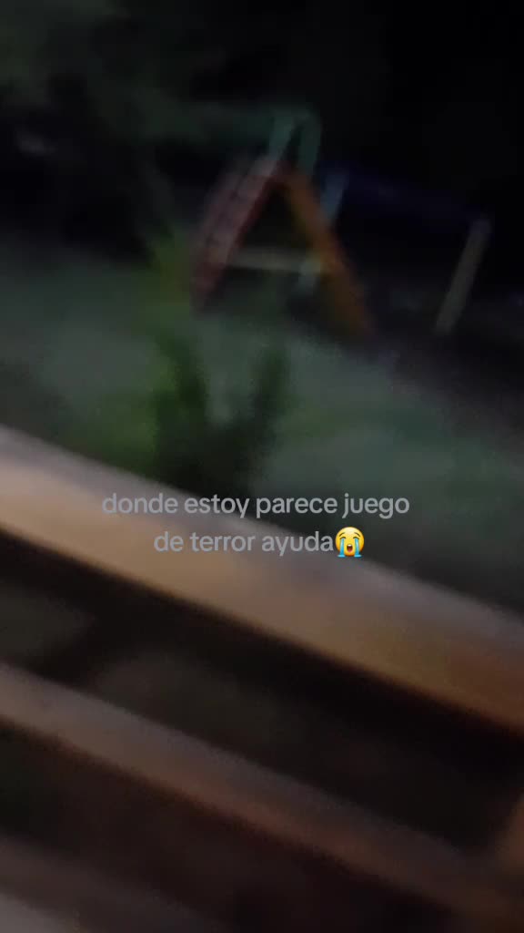 @xanlenez (Guitarra's versión)