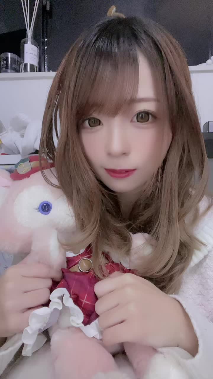 @なつきち.com