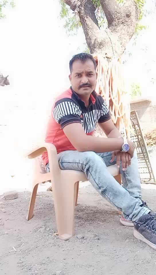 @NAZIM PINJARI