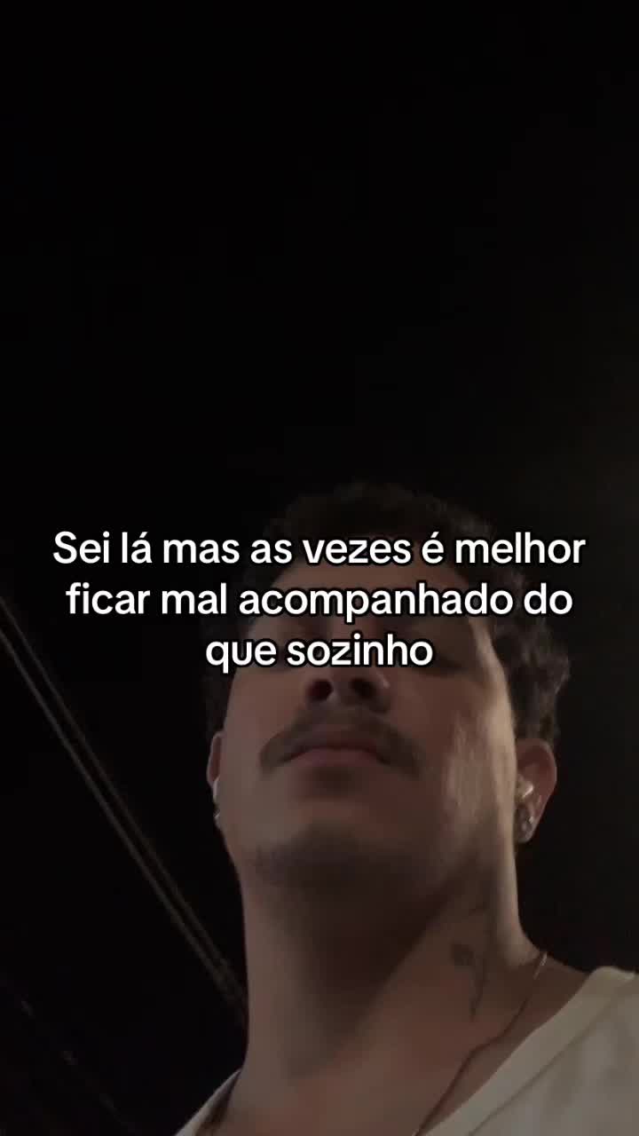 @TUBAS 🦈