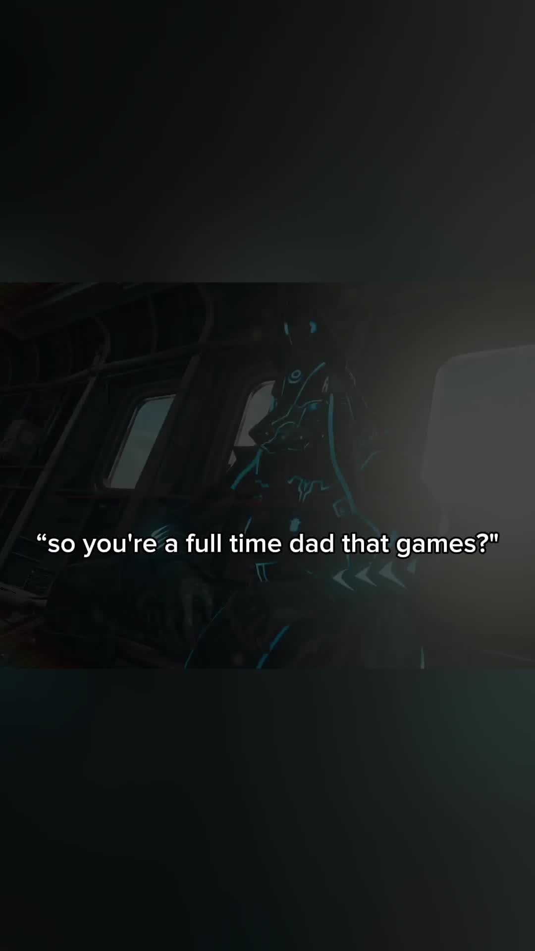 @HerosEndGame