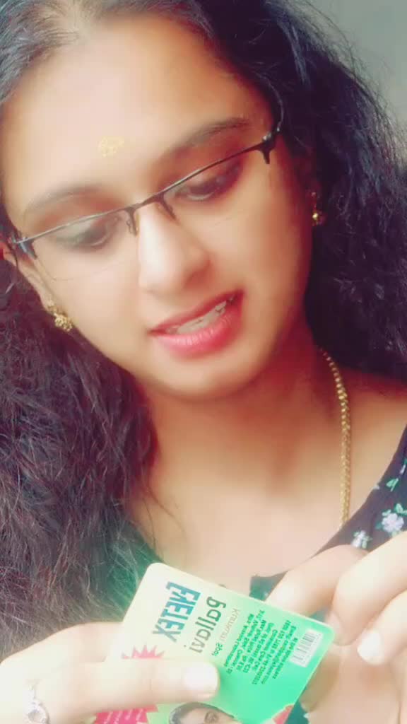 @dinudinshadileep