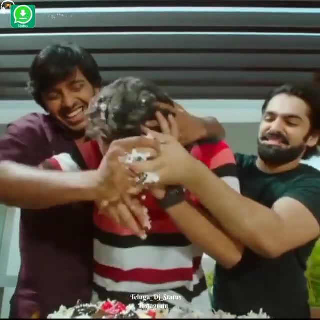 @anupama