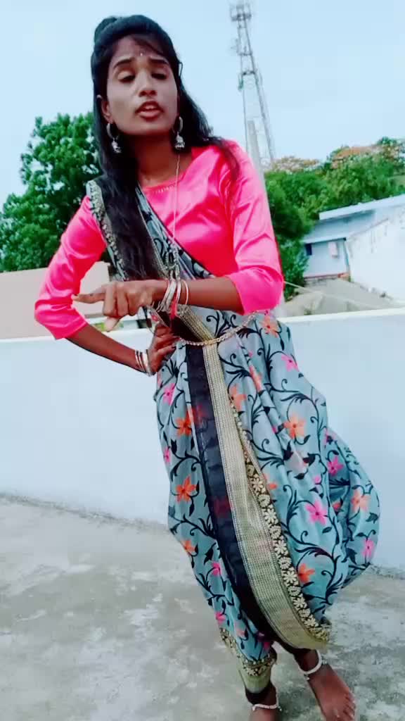 @@_mouni_@potti