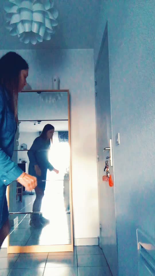 @elo_die_65
