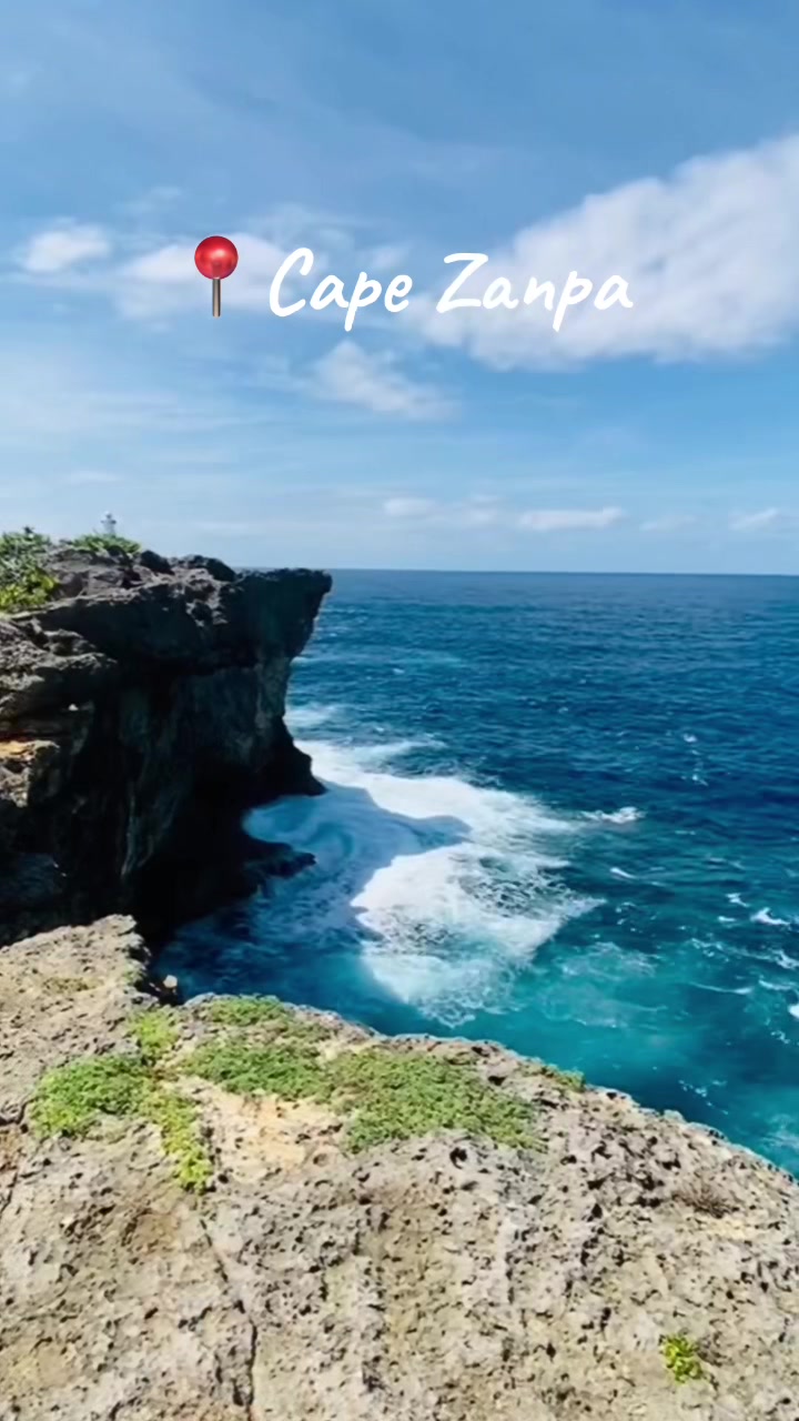 @IG_Okinawa