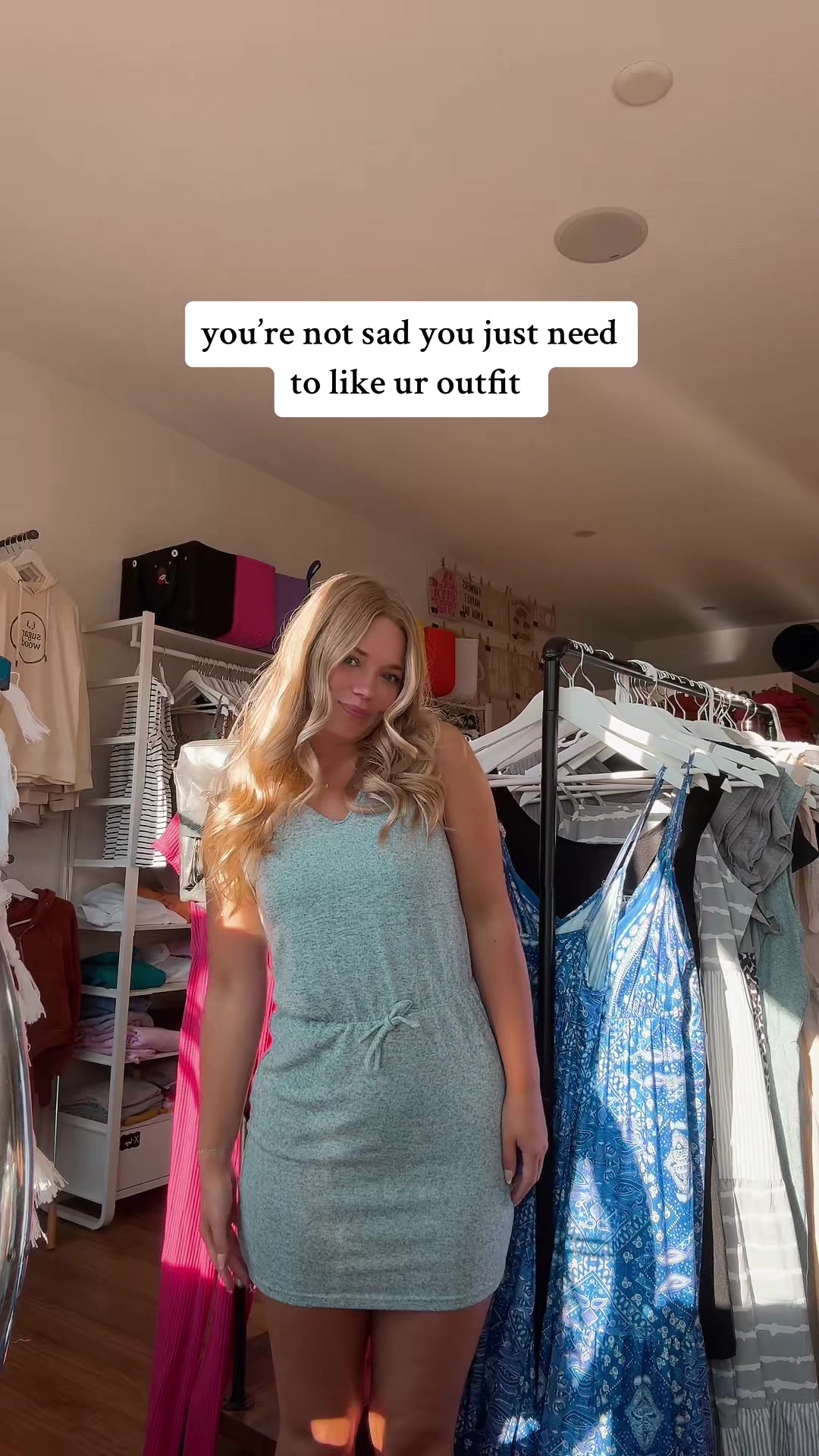 @SUGAR WEAR