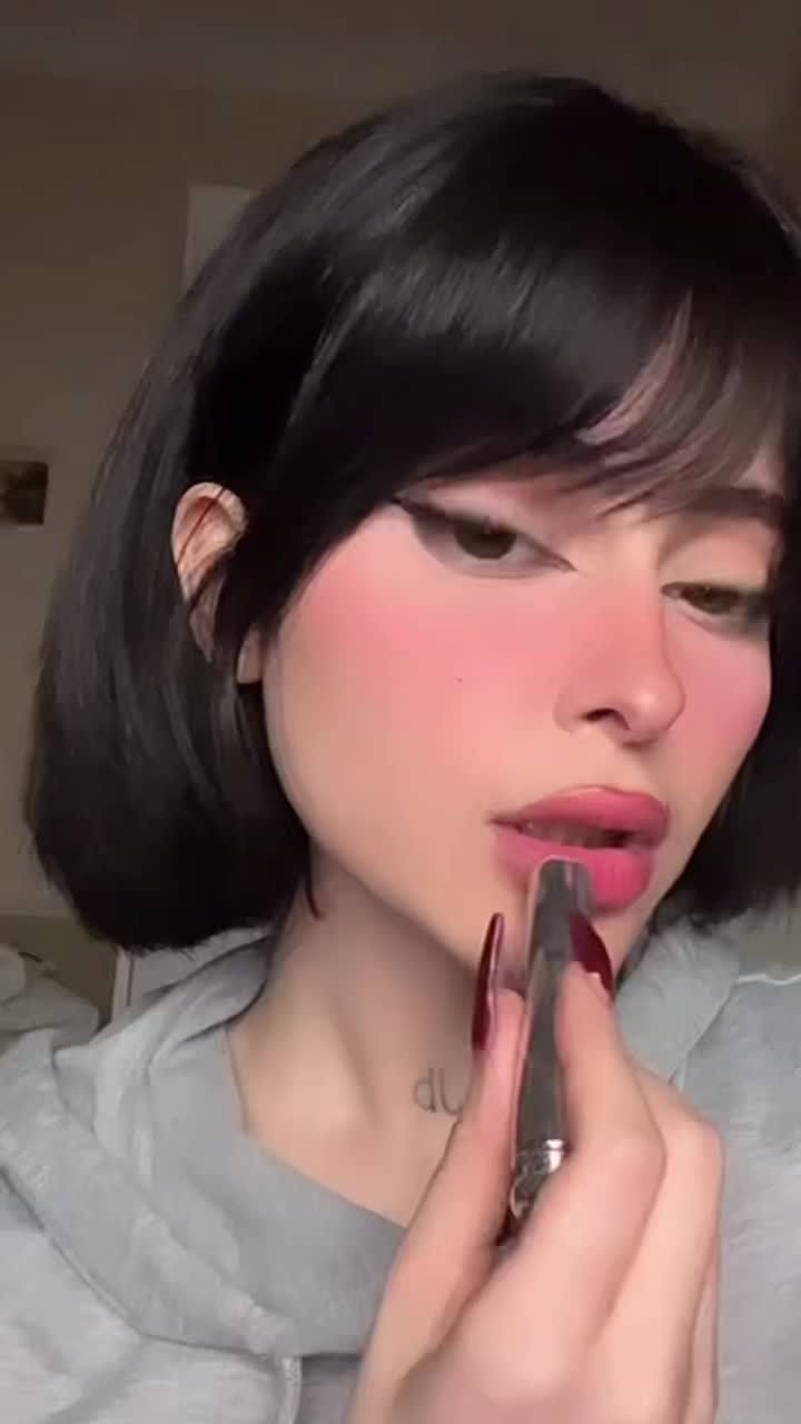 @mer | مير