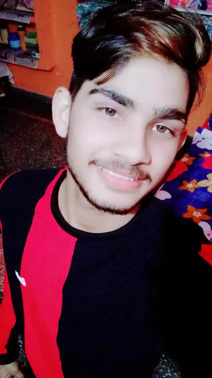 @Anshu Kumar Jogiwal