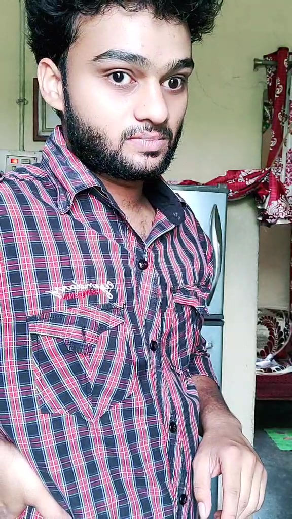 @Hari Swaroop