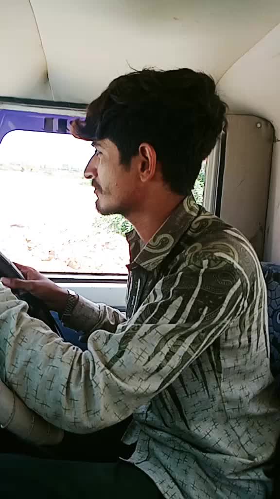@બલી મુંધવા