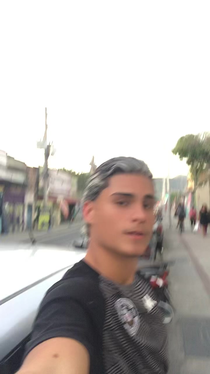 @Maycco Silva