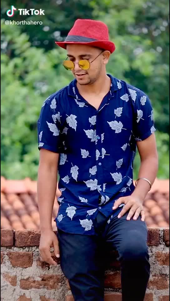 @👑Khrotha King👑