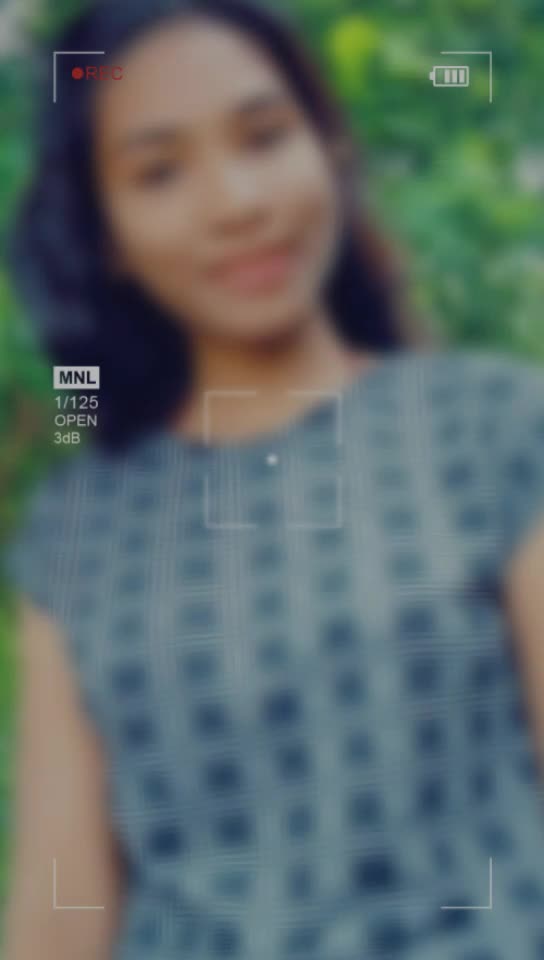@Sneha Gavde..... 🍉
