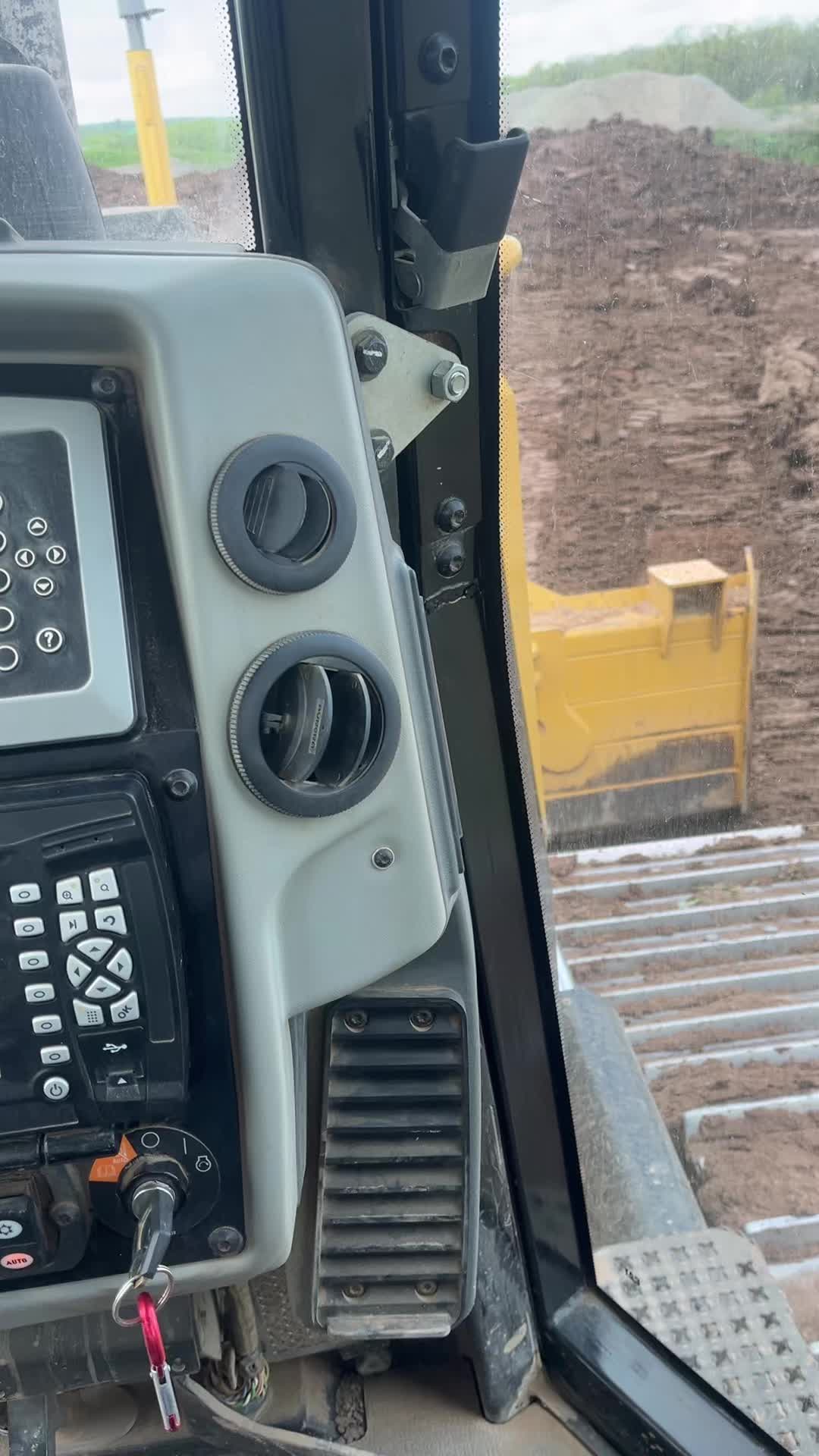 @Bock545