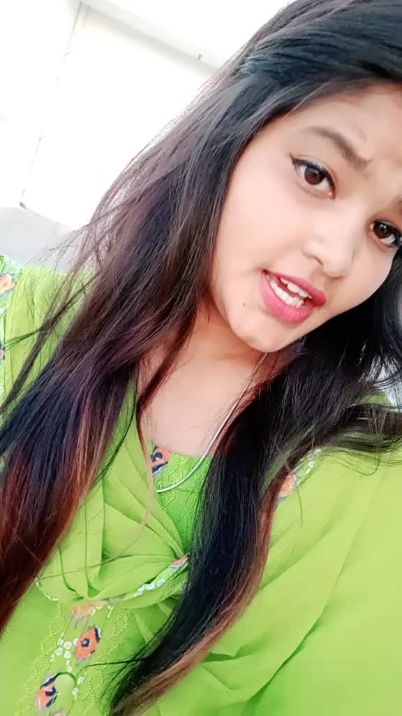@Choudhary Sanju