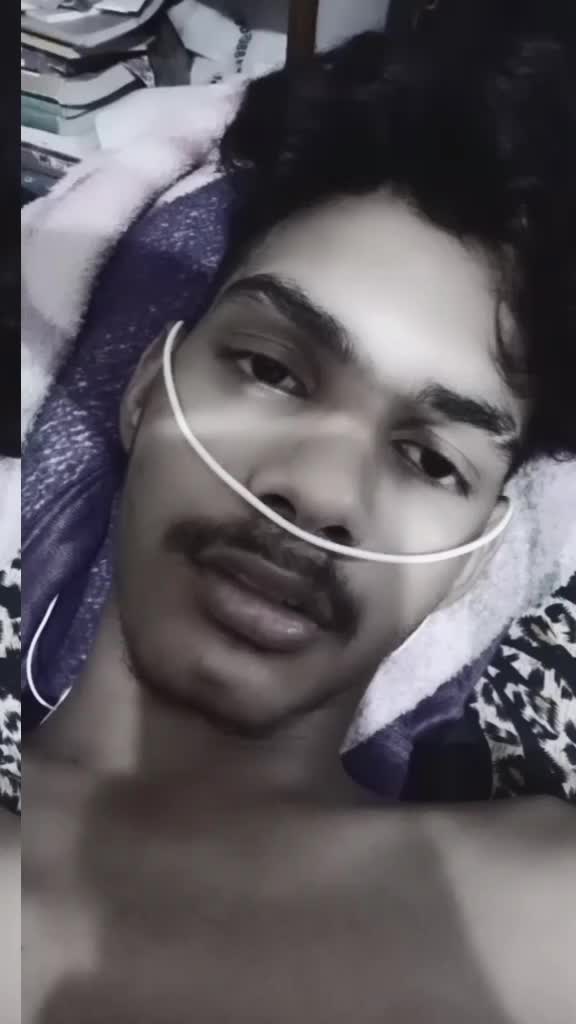 @akash nayak rajput