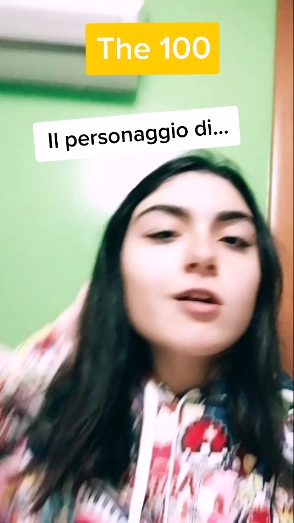 @Netflix