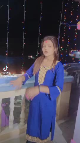 @mohan