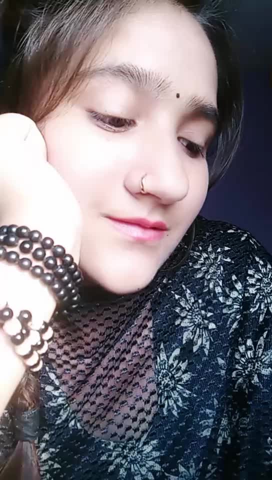 @@Dhiman_Sejal02