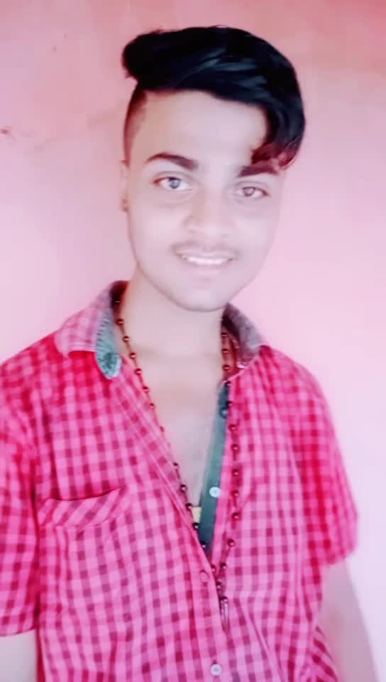 @🥰🥰Badal R❤️J🥰🥰