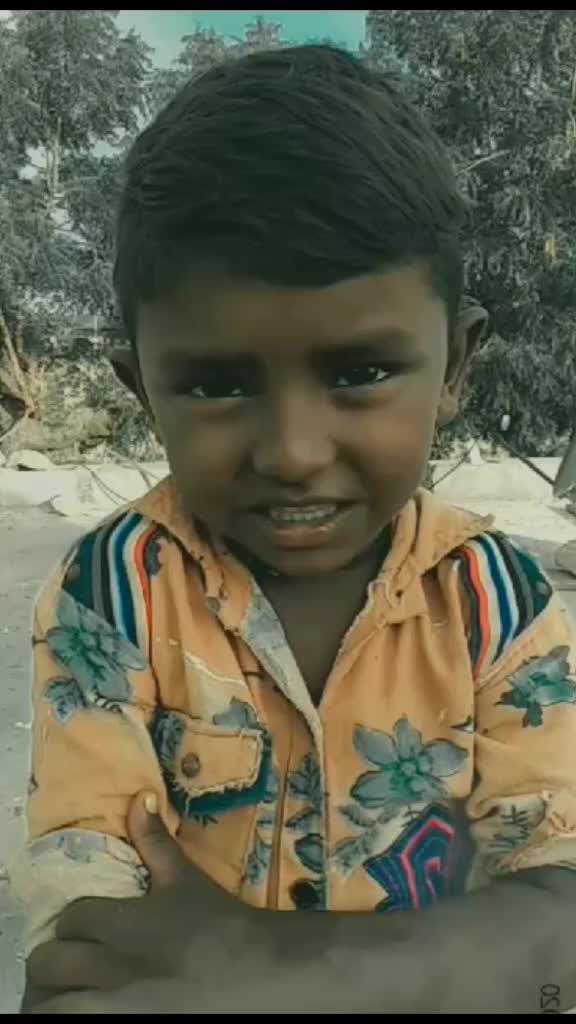 @Magan S Thakor