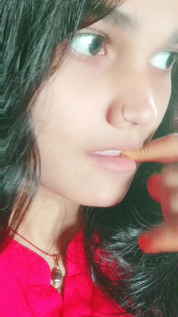 @Jyotu Mishra
