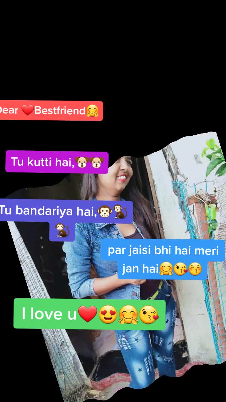 @@nishanjali 12