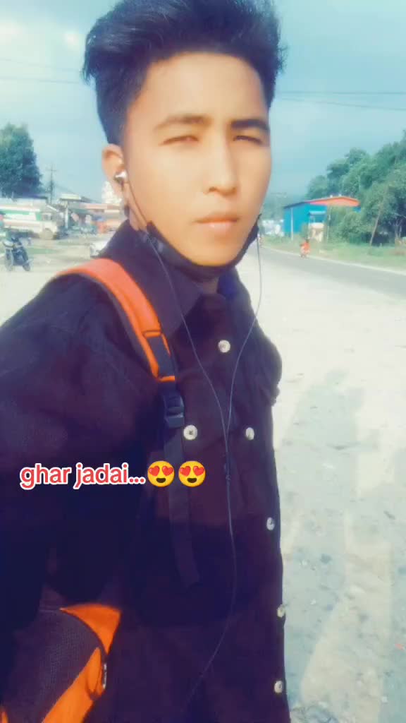 @💗 Alone ____Subik____💔
